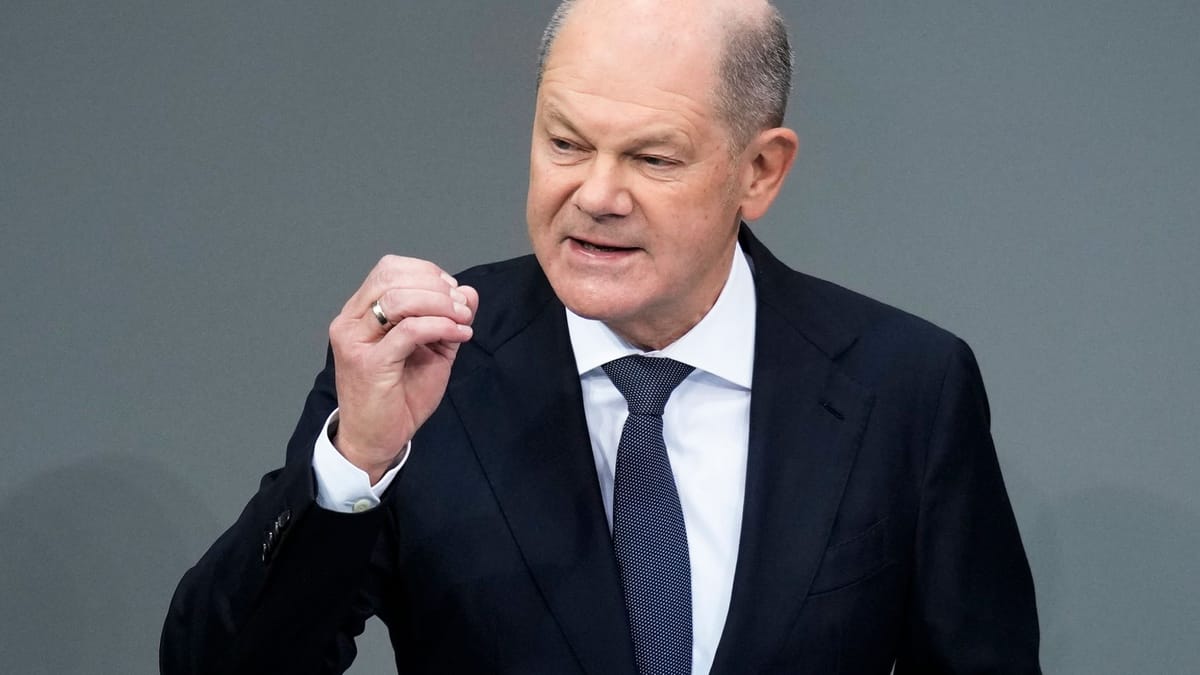 olaf-scholz-soll-joe-chialo-beleidigt-haben-so-reagiert-die-politik-darauf