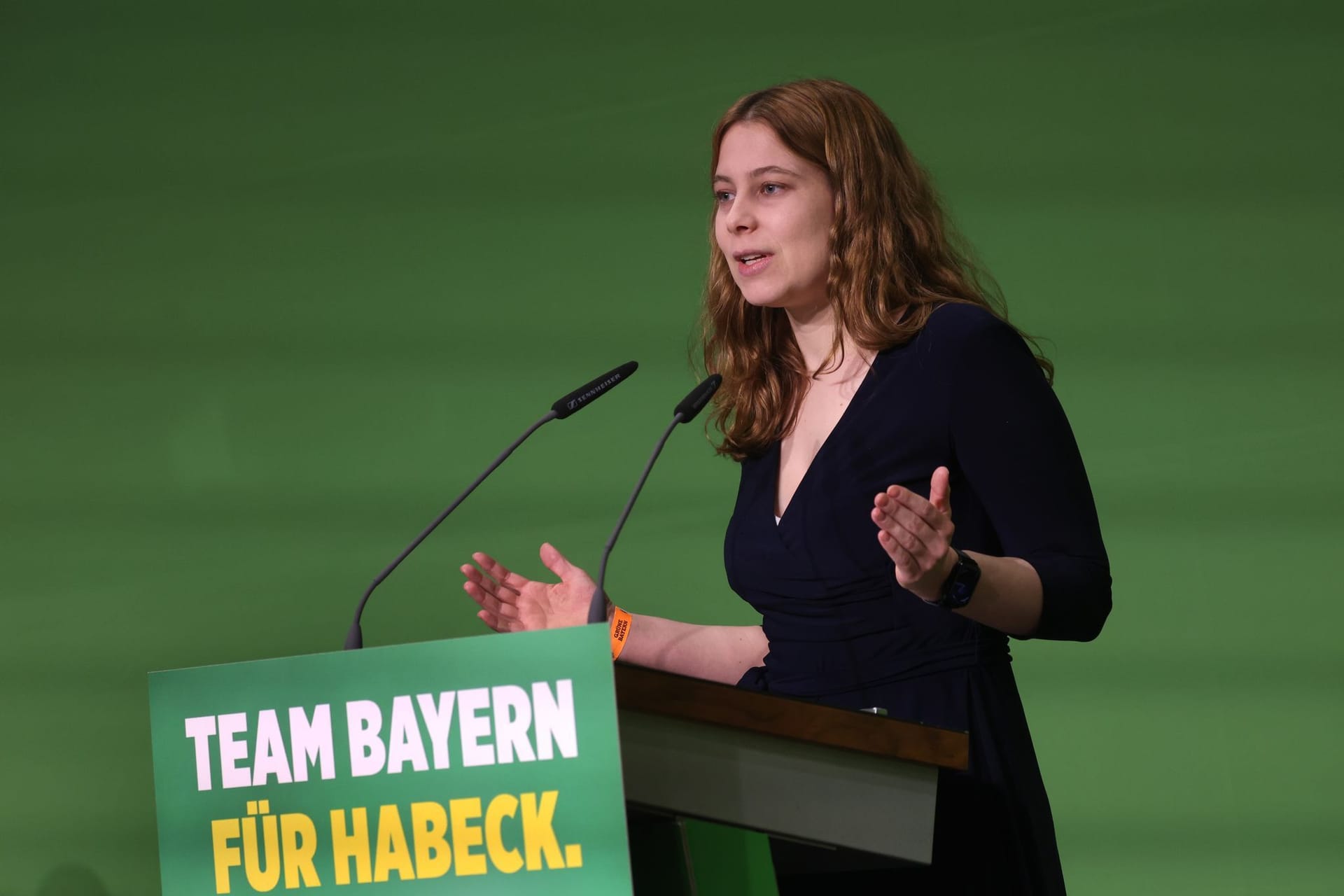 Jamila Schäfer