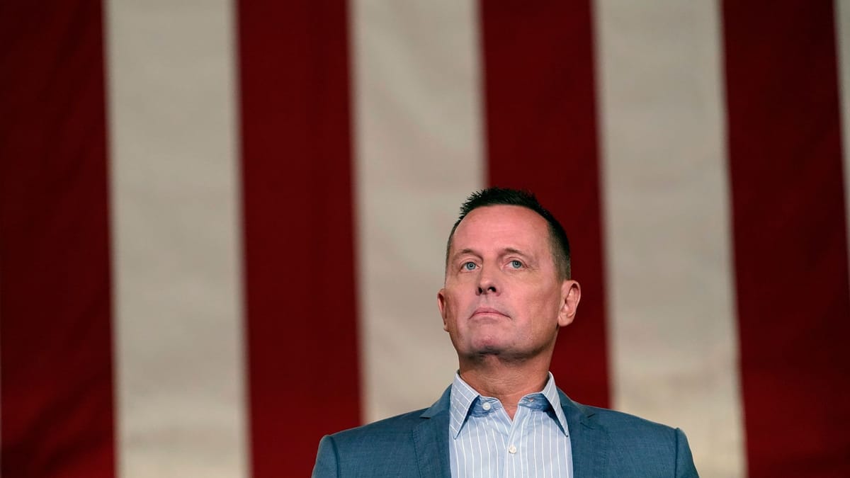 trumps-neue-mission-f-r-grenell-showgesch-ft