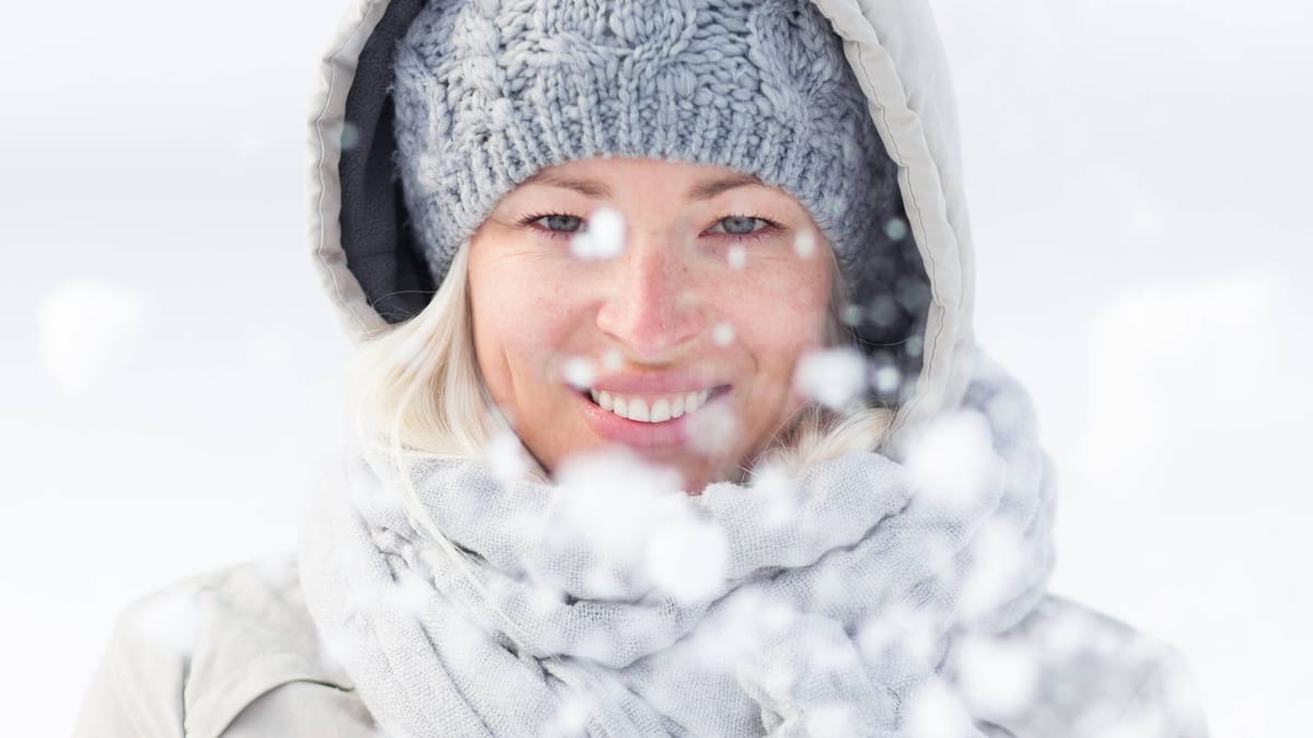 Was das ist und wie man behandelt