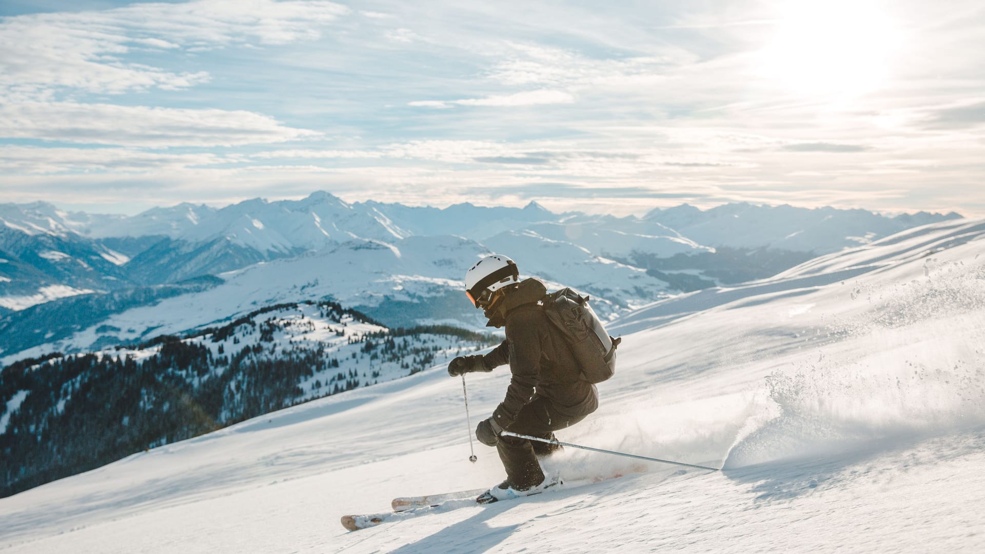 Quelle: Getty-Images-Bilder/ Glenn Pettersen