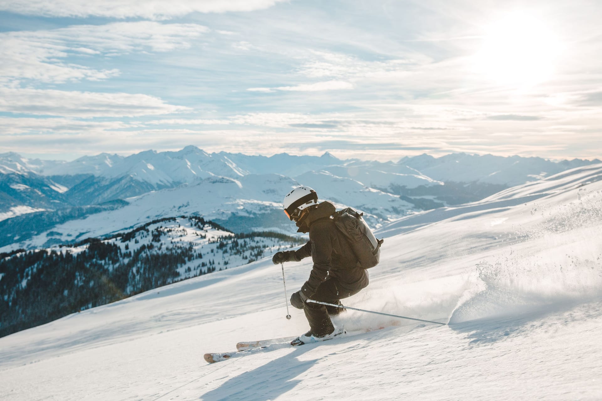 Quelle: Getty-Images-Bilder/ Glenn Pettersen