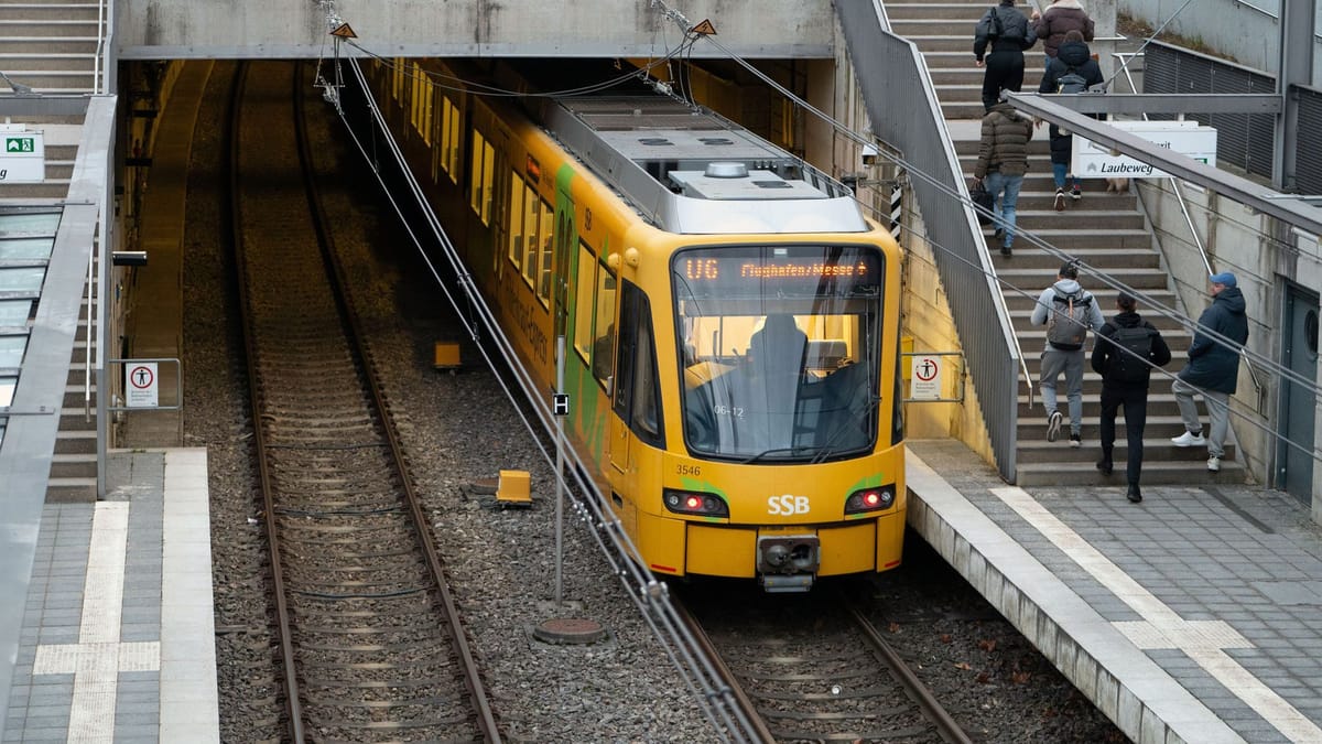 w-rme-aus-dem-tunnel-wie-u-bahnen-wohnungen-heizen-k-nnen