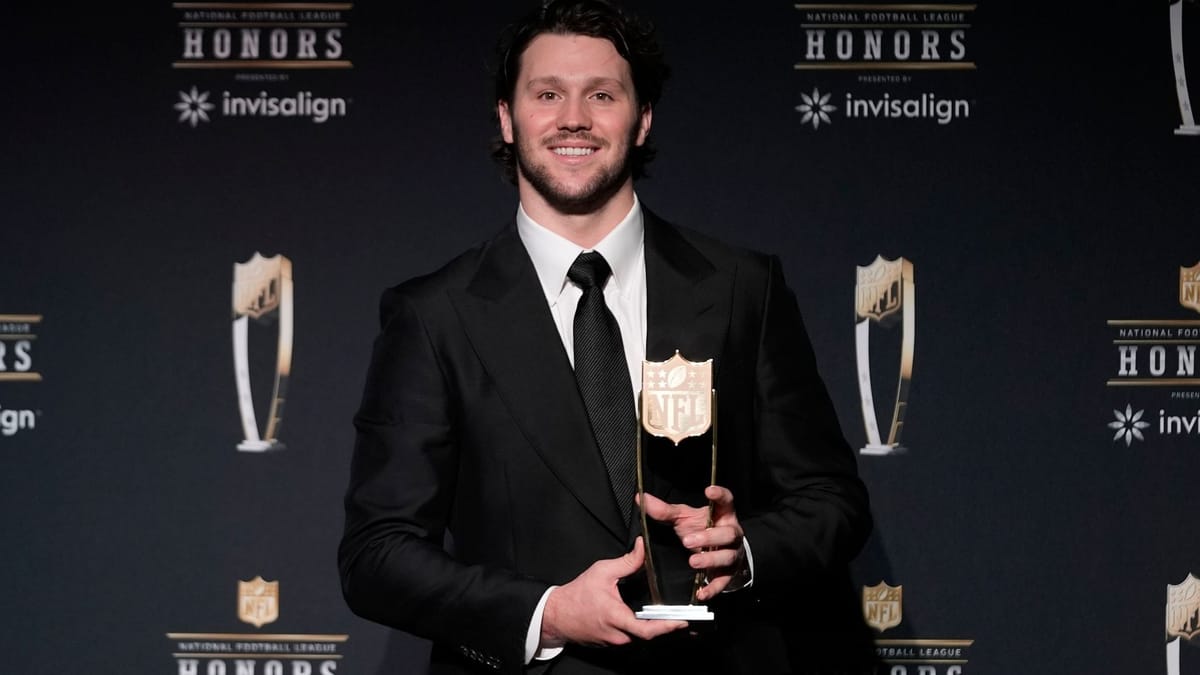 josh-allen-erstmals-als-wertvollster-nfl-akteur-geehrt