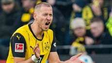 BVB-Star schießt gegen Ex-Fans im Netz – und macht Rückzieher