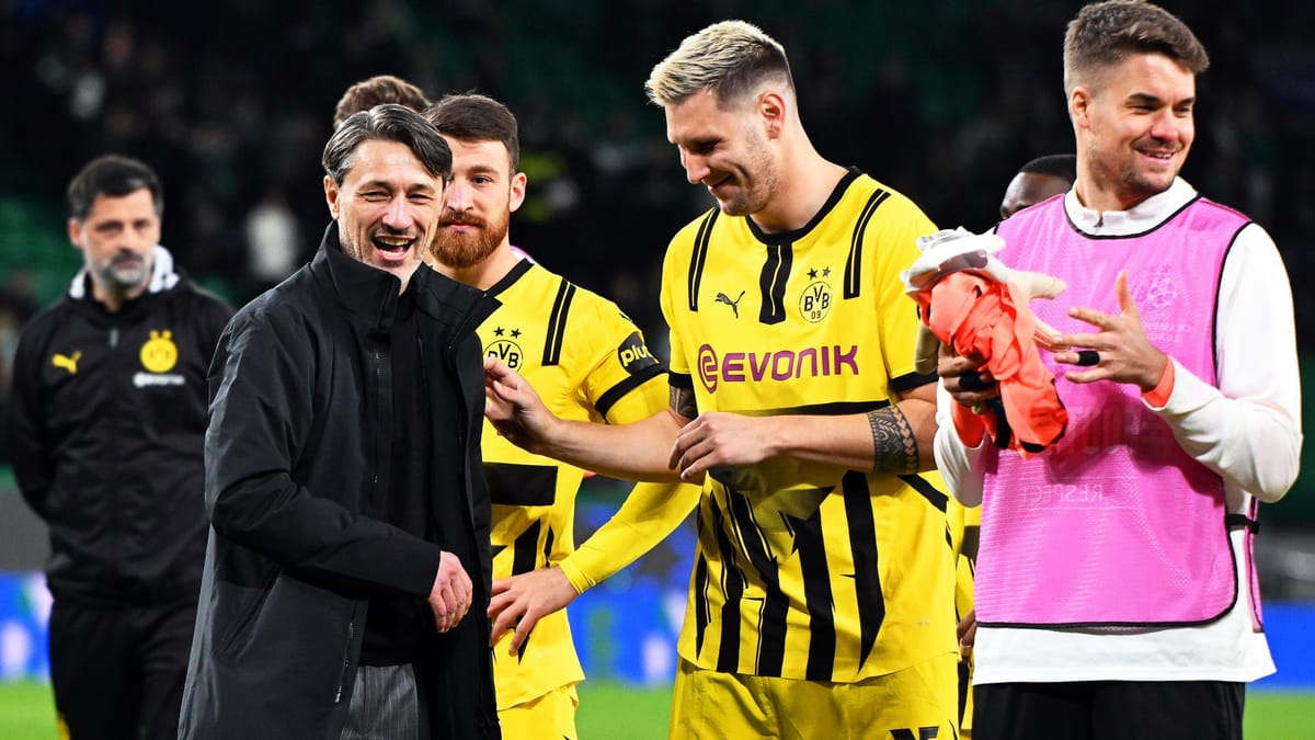 -berragendes-statement-bvb-will-jetzt-die-best-tigung