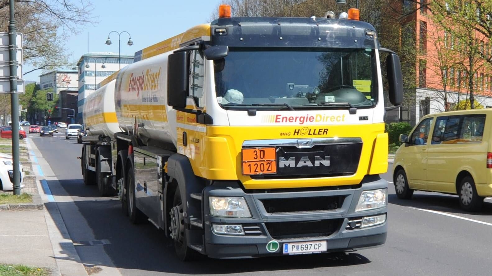 imago 90822058
