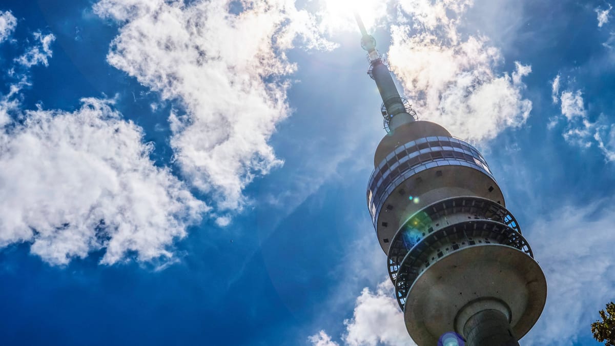 wetter-in-m-nchen-heute-21-2-dichte-wolken-sonne-ab-mittag