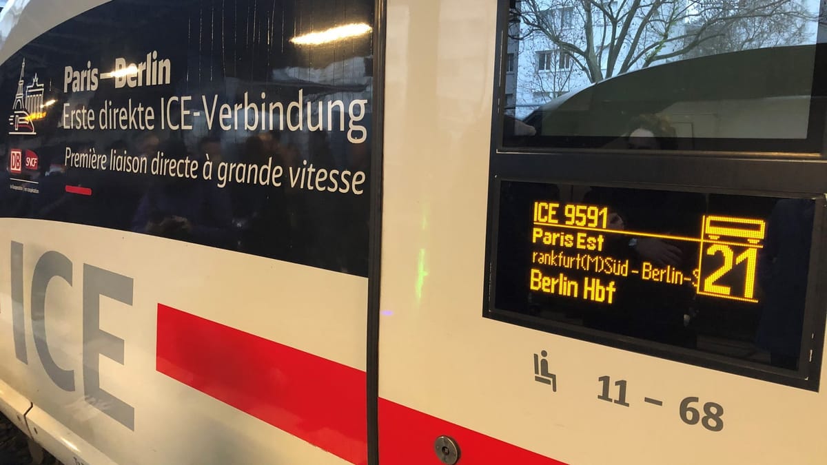 internationale-bahn-verbindungen-immer-beliebter