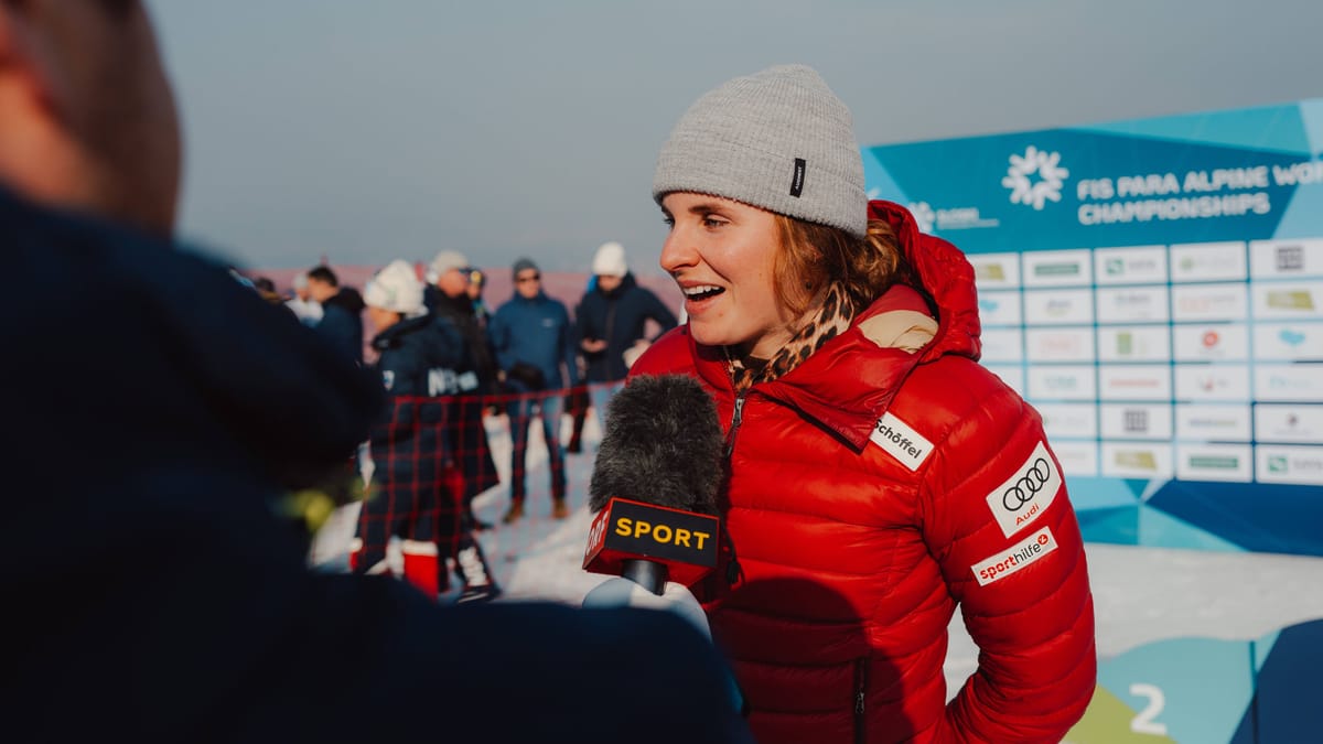 Paraski-Fahrerin-Veronika-Aigner-sorgt-bei-WM-f-r-lustigen-TV-Moment