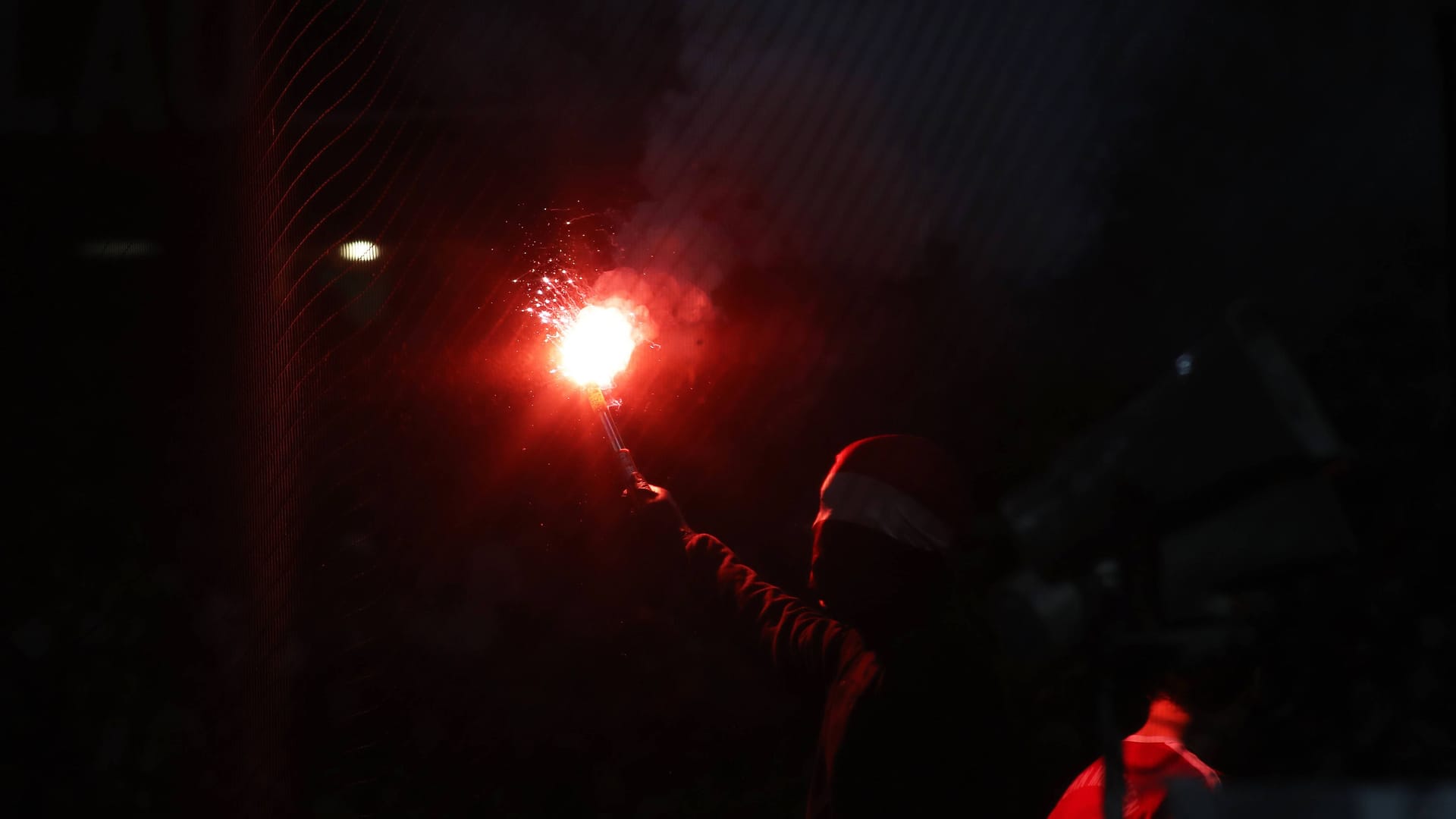 imago images 1052709825 imago images 1052709825