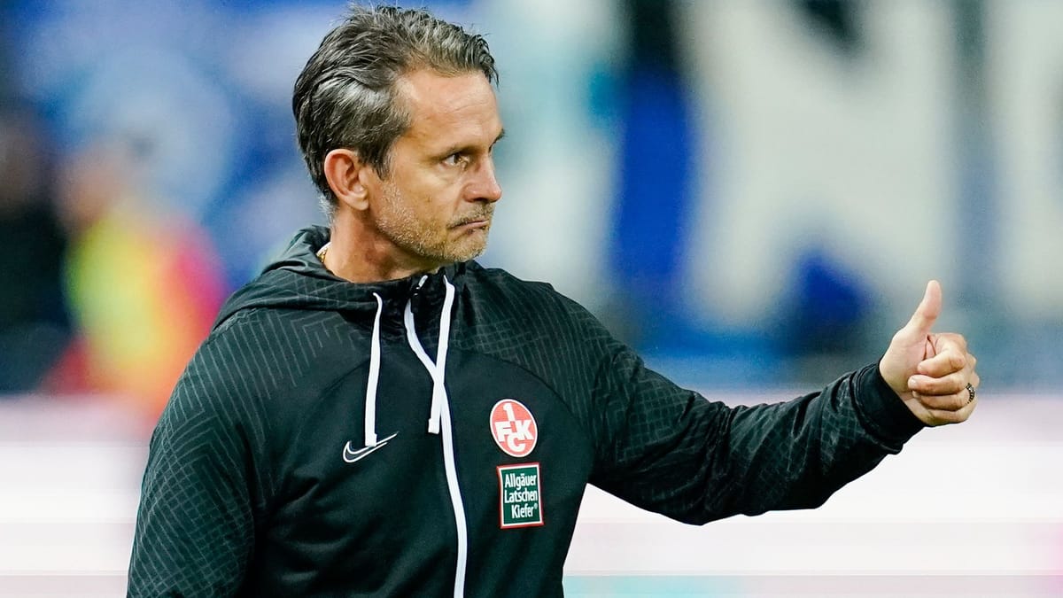 dirk-schuster-ex-bundesliga-trainer-wechselt-nach-georgien