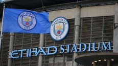 Manchester City geht erneut gegen Premier-League-Regeln vor