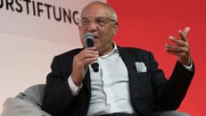 Kritik an Bayern-Star Musiala: Felix Magath wird deutlich