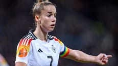 Topspiel gegen "Oranje" – wie schlägt sich Deutschland?