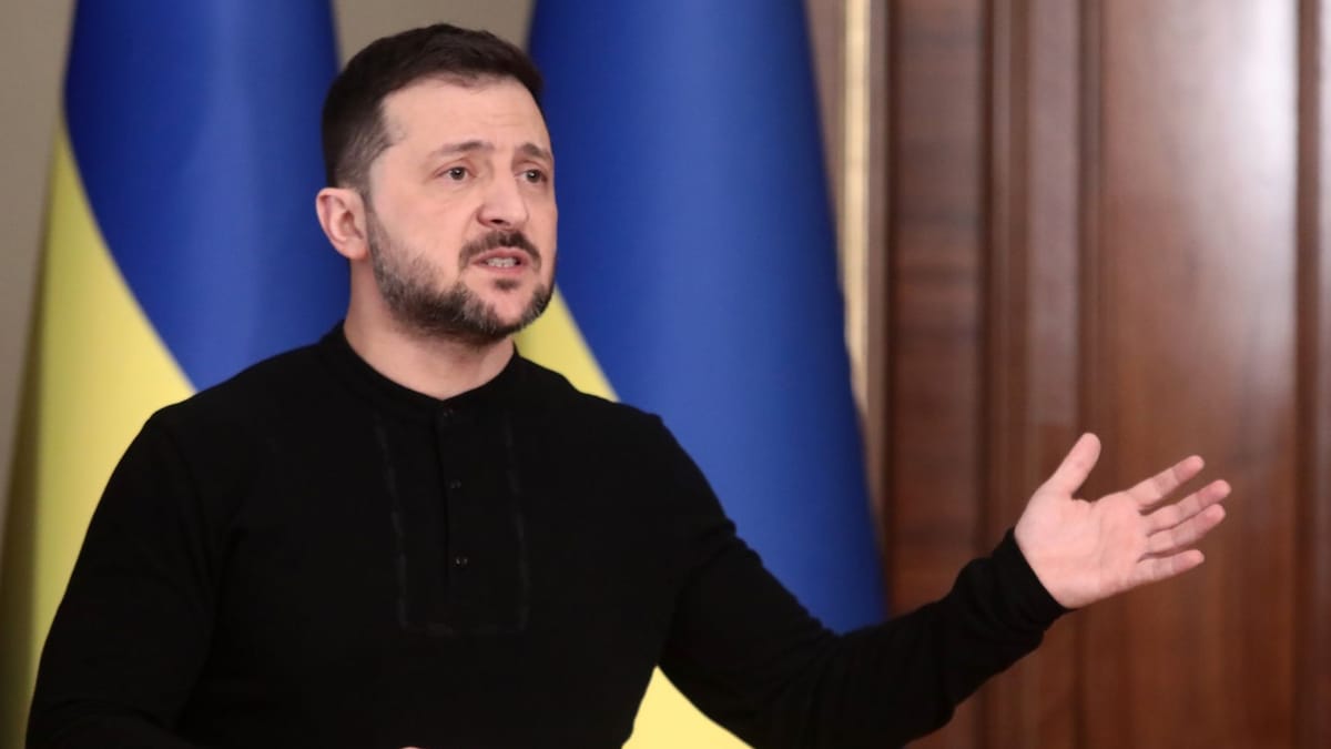 ukraine-selenskyj-verh-ngt-sanktionen-gegen-poroschenko-tumulte