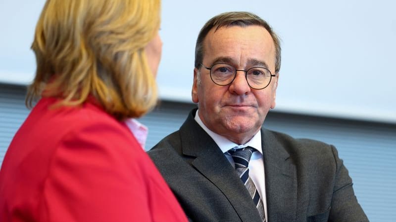 GERMANY-ELECTIONS/SPD