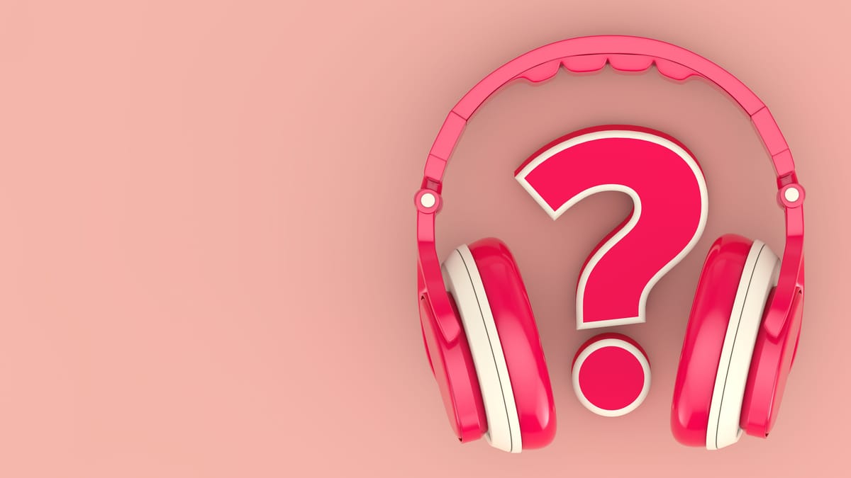 Was wissen Sie über diese berühmten Popstars?