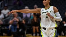 US-Medien: Sabally wechselt in WNBA von Dallas nach Phoenix