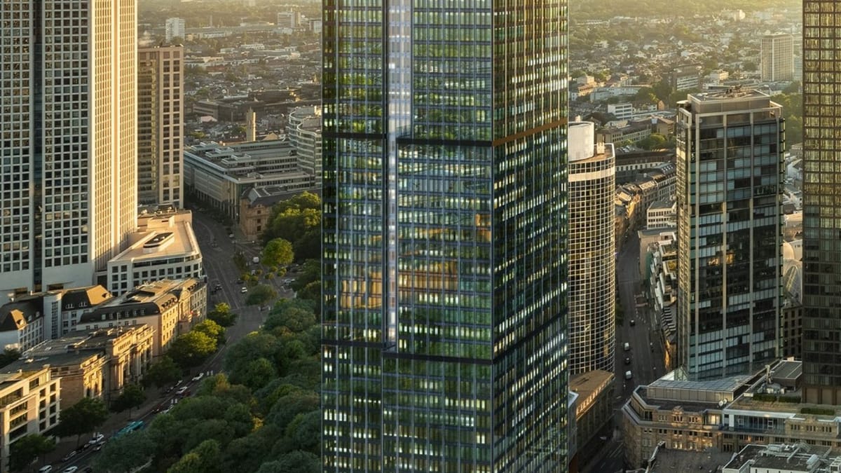 commerzbank-mietet-neuen-wolkenkratzer