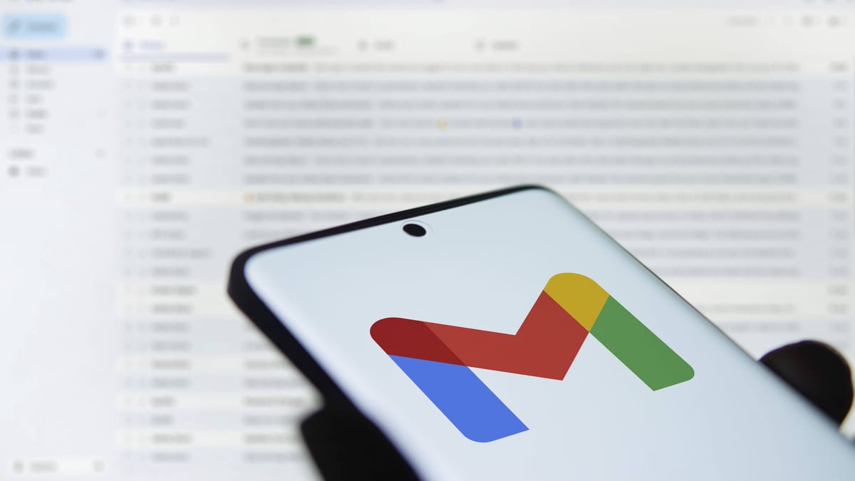 Gmail-Aus für POP und Gmailify: Google schafft Funktionen ab