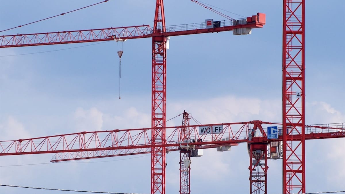 prognose-deutschland-schlusslicht-im-wohnungsbau