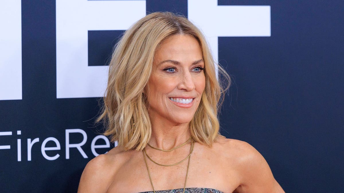 Sängerin Sheryl Crow verkauft ihren Tesla: Ein Protest gegen Elon Musks Politik