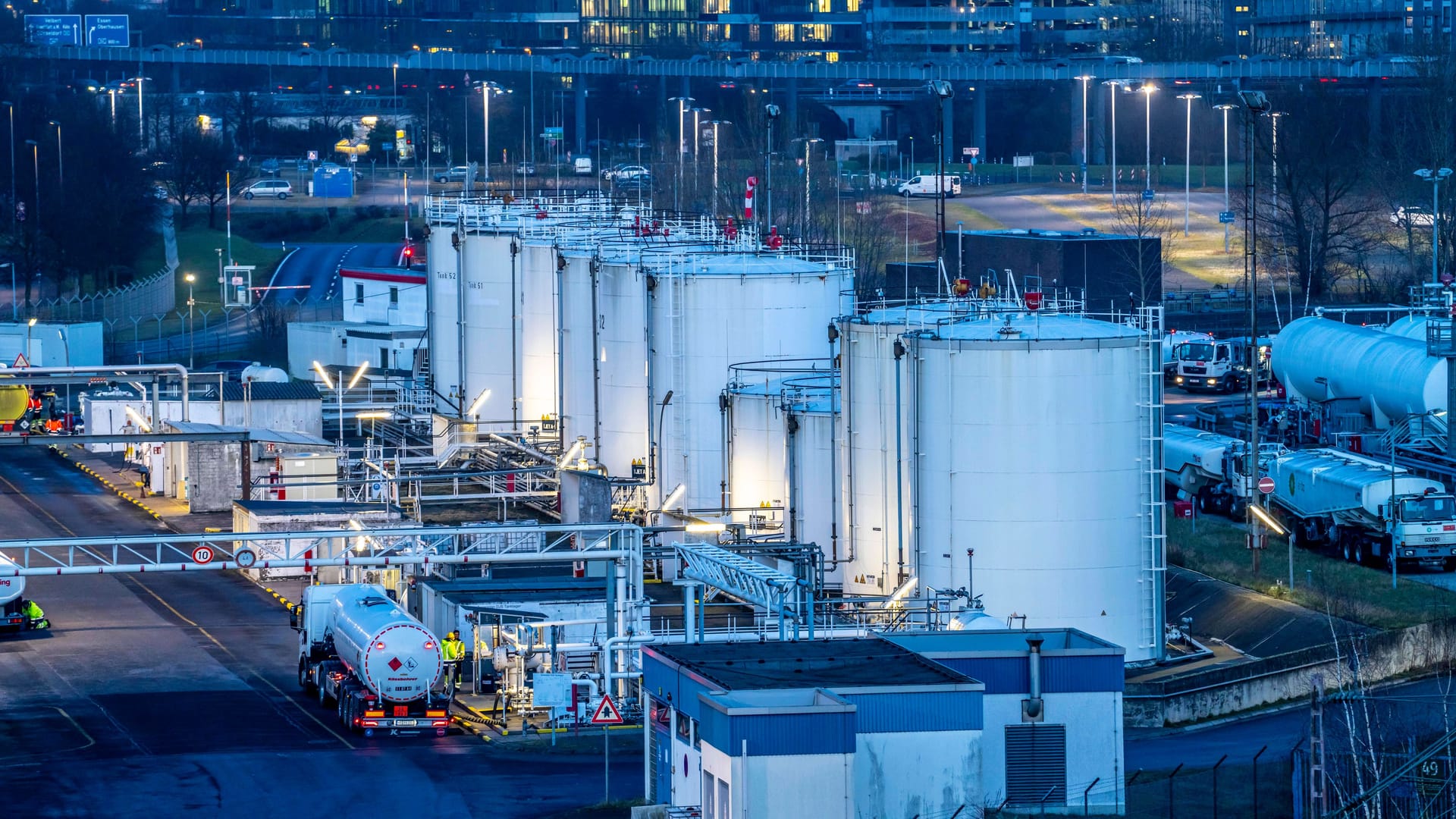 imago images 0797114527 imago images 0797114527