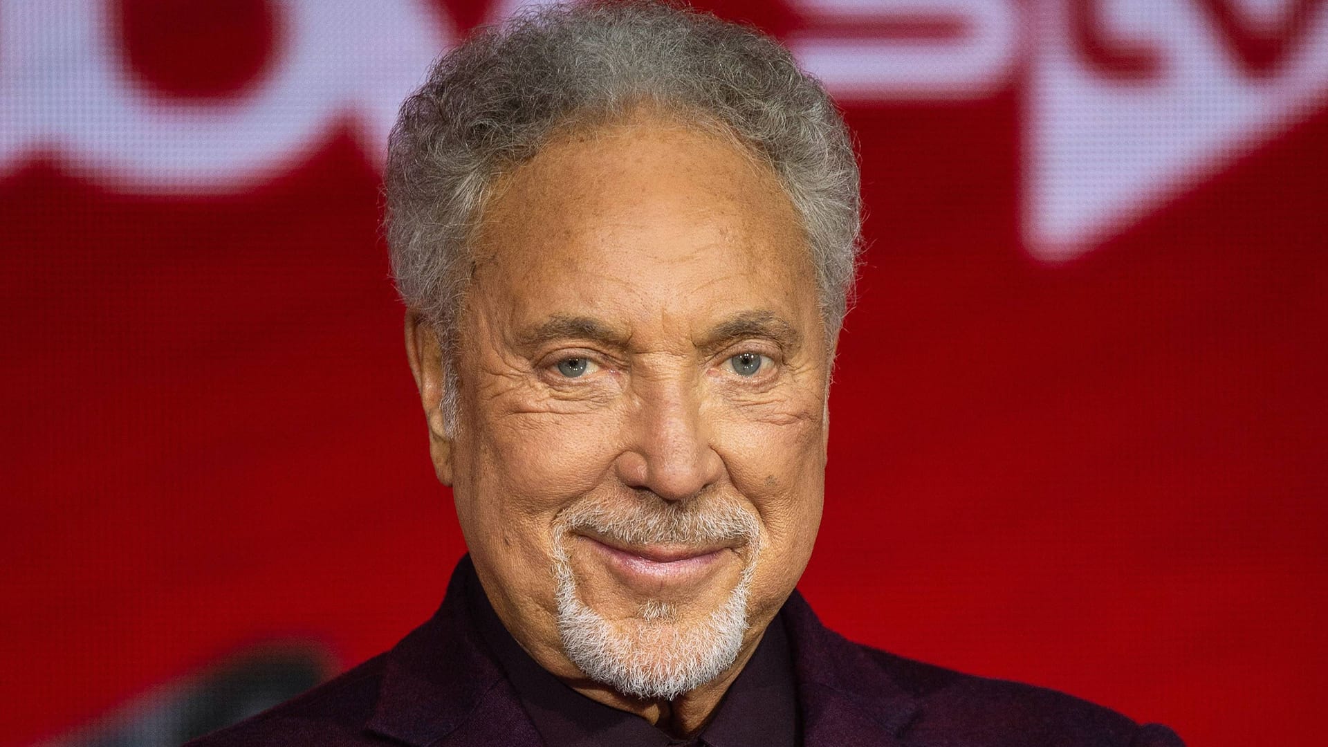 Tom Jones (Archivbild): Der Musiker ist seit 60 Jahren im Geschäft.