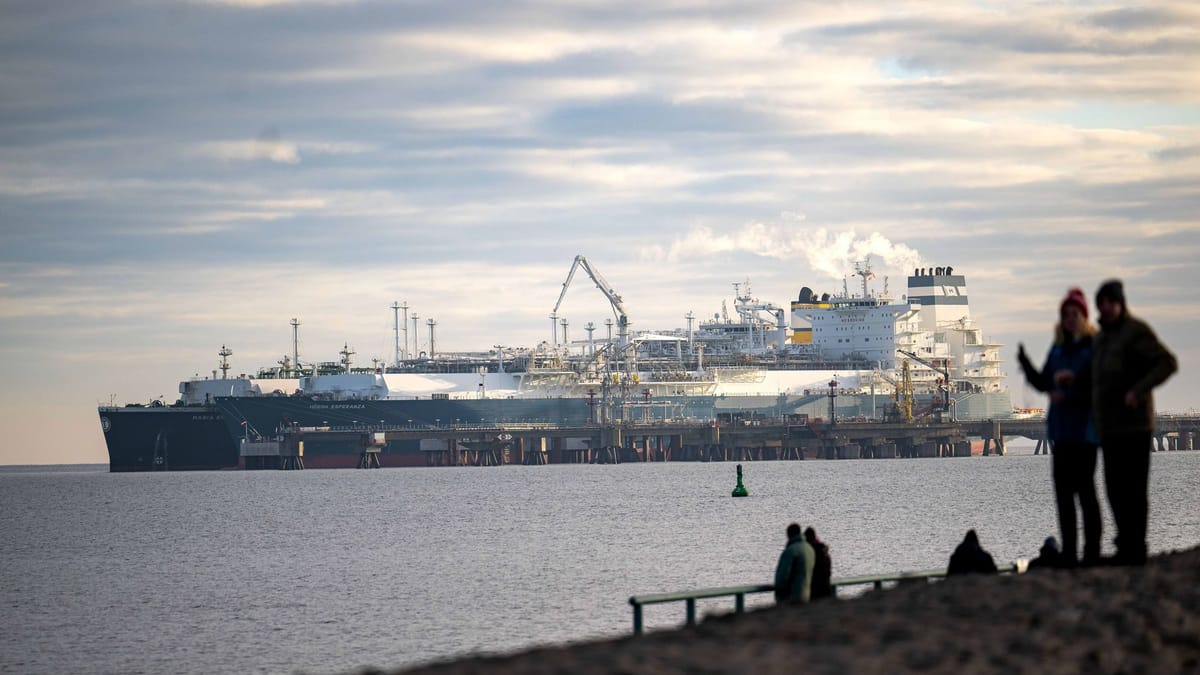 auslastung-an-nordsee-lng-terminals-h-her-als-an-ostsee