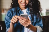 Gebrauchtes Handy: Wie viel Geld kann ich sparen?