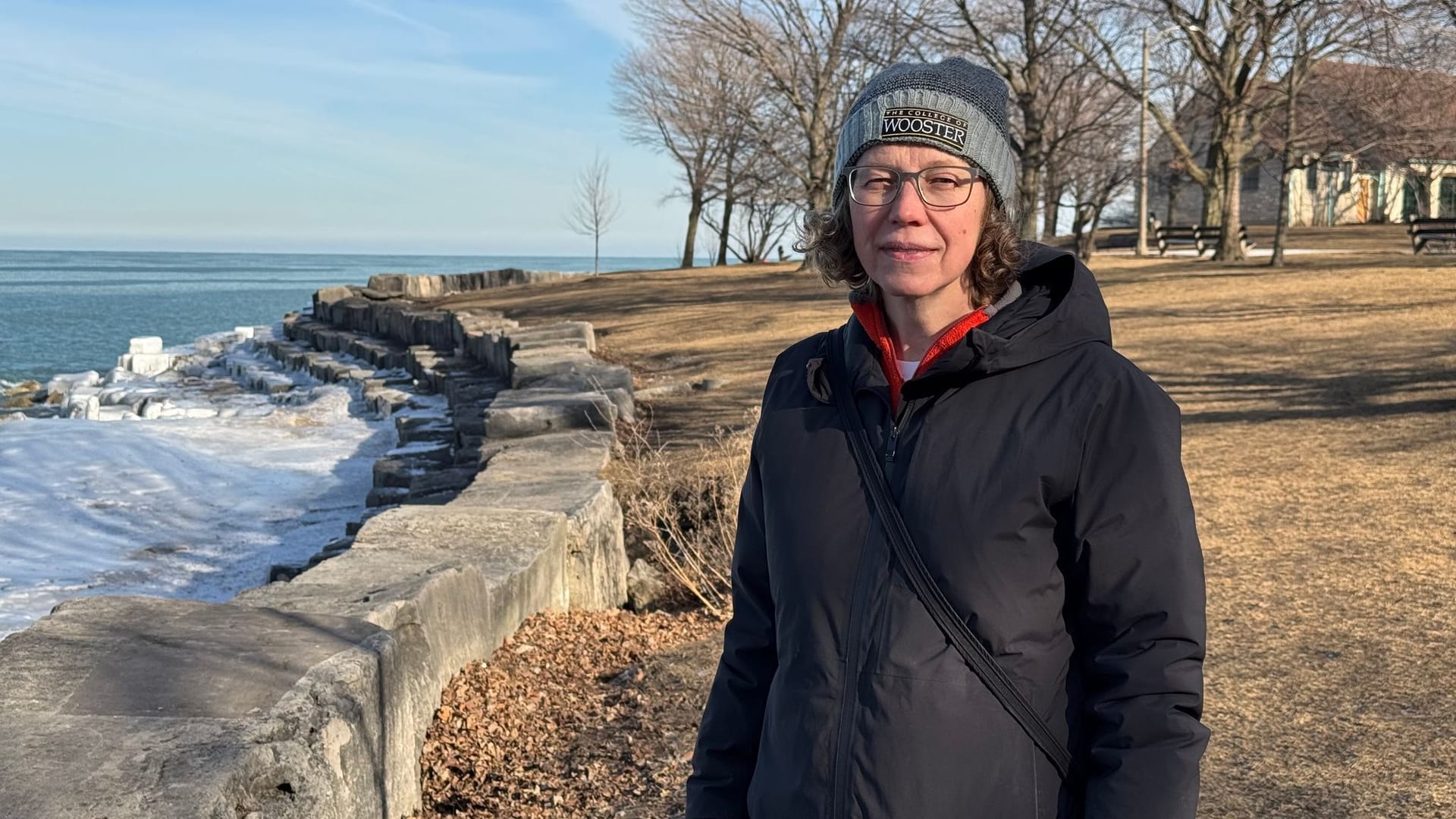 Wie sich Chicago gegen Trumps Abschiebepolitik stemmt