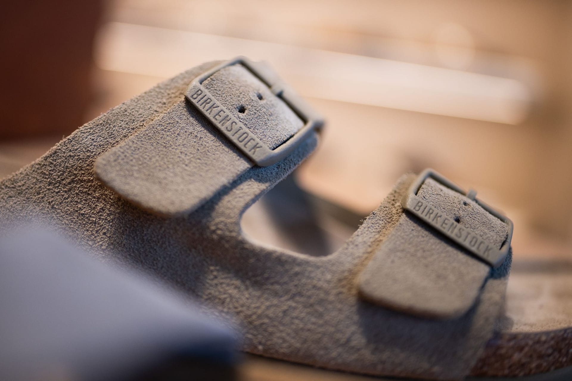 Birkenstock