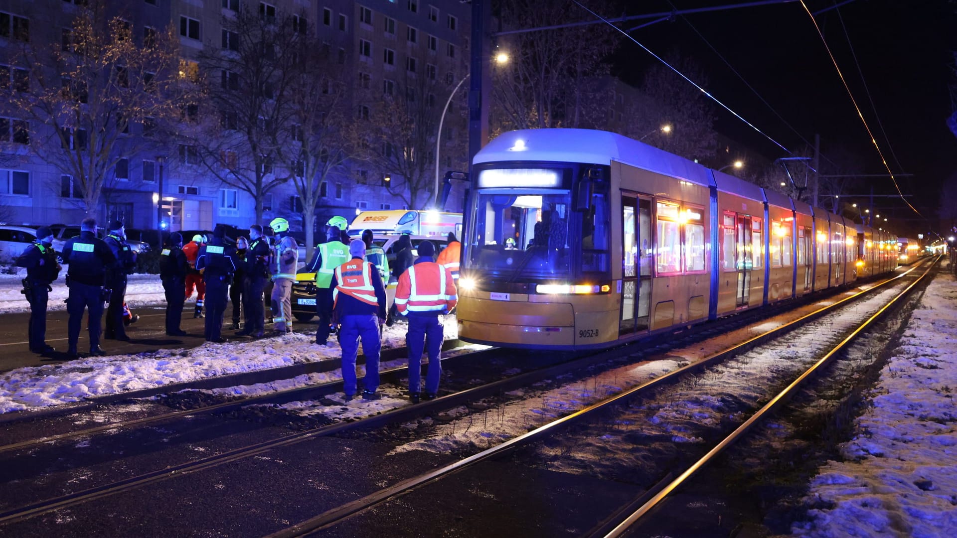 Wa_12_Person_von_Tram_erfasst.jpeg