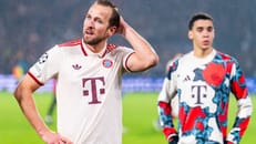 Das ist Bayerns Weg ins Finale in der Champions League