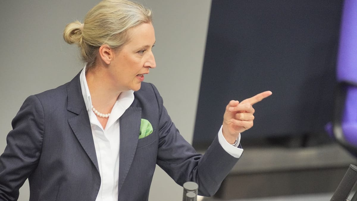 besuch-bei-orban-weidel-nennt-ungarn-gro-es-vorbild