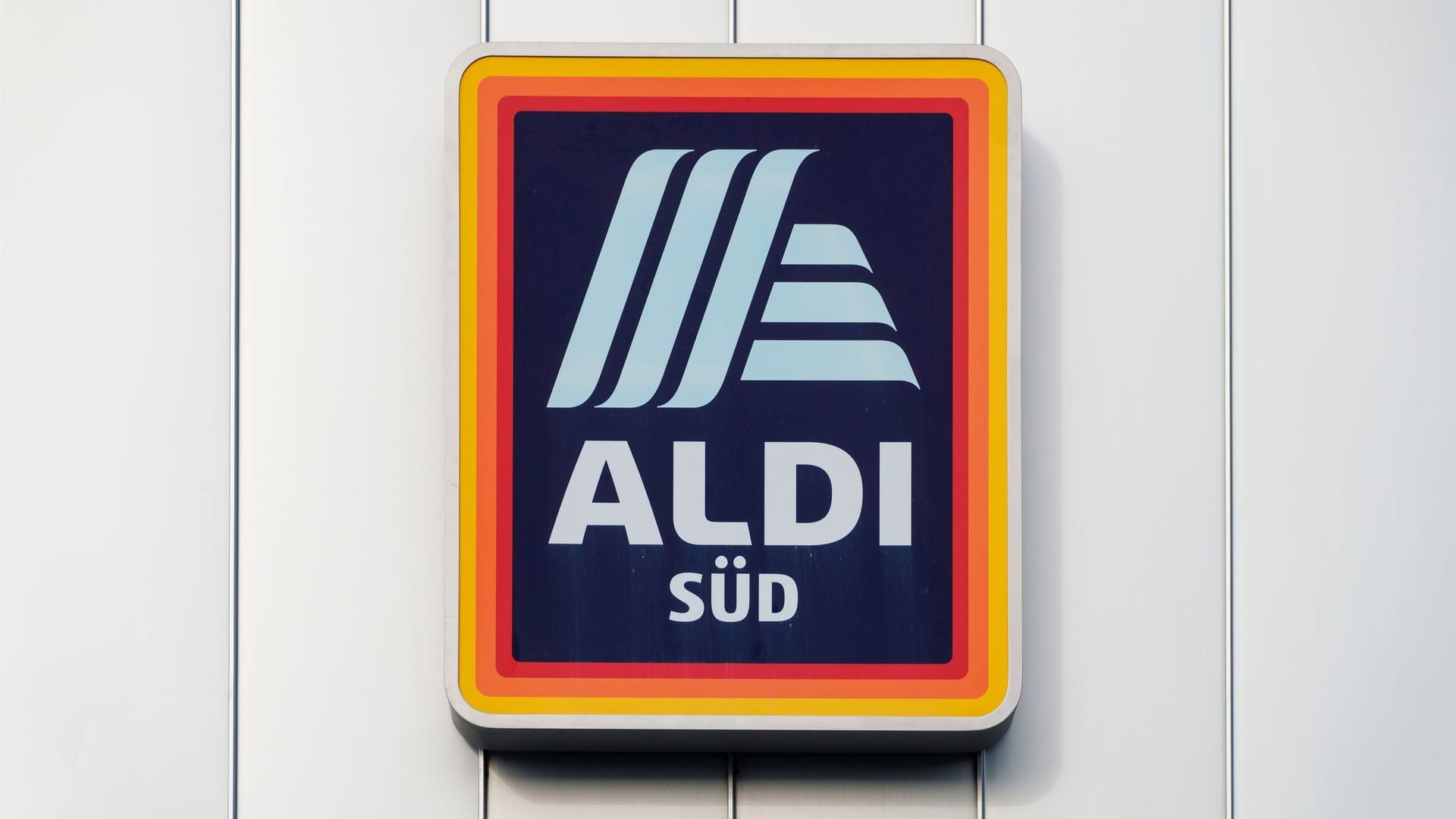 Aldi Süd