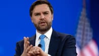 USA: Trump will China-Zölle offenbar drastisch senken