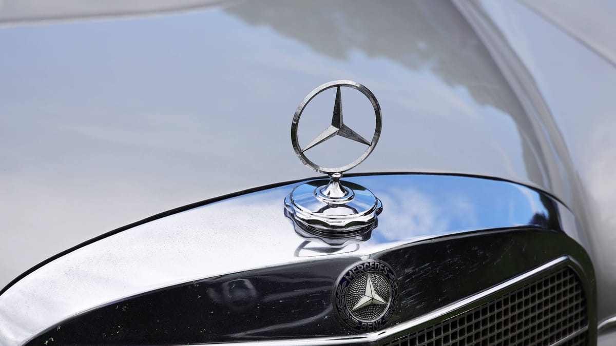 automarken-im-quiz-beweisen-sie-ihr-wissen-hier-kostenlos