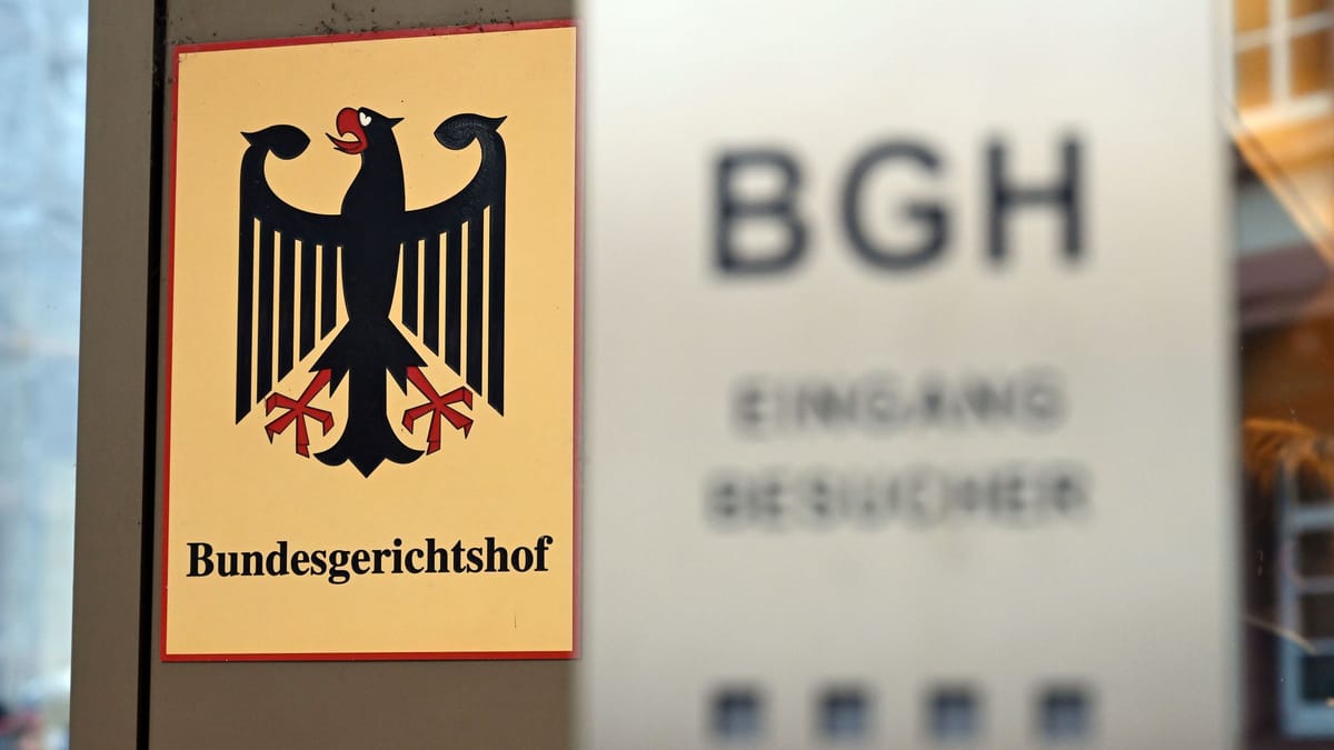 bgh-pr-ft-haften-gesch-ftsf-hrer-f-r-kartellbu-gelder