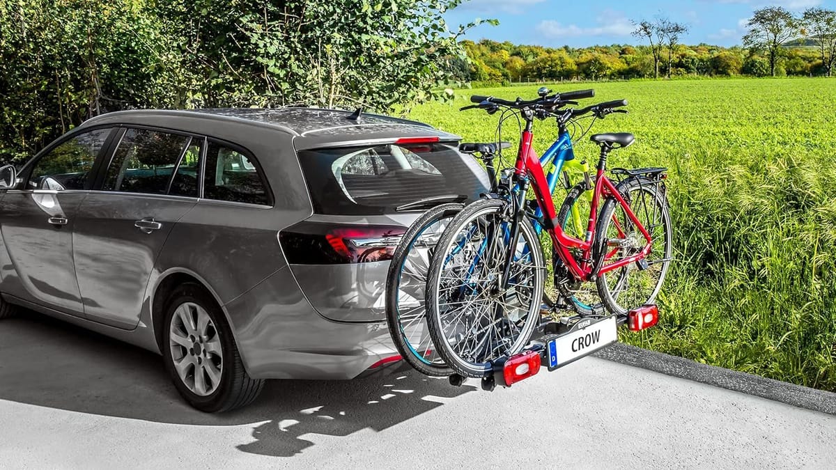Fahrradtr-ger-bei-Amazon-und-Lidl-Wer-bietet-den-besseren-Deal-
