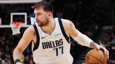 Nowitzki reagiert auf angeblichen Mega-NBA-Tausch um Dončić