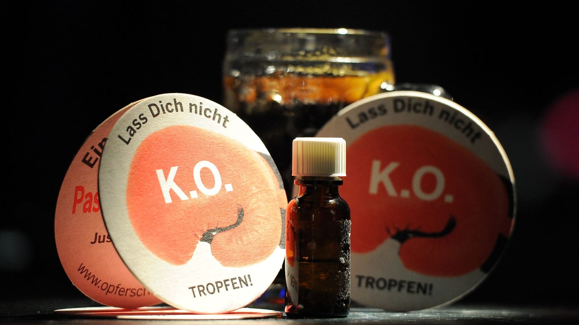 K.-o.-Tropfen