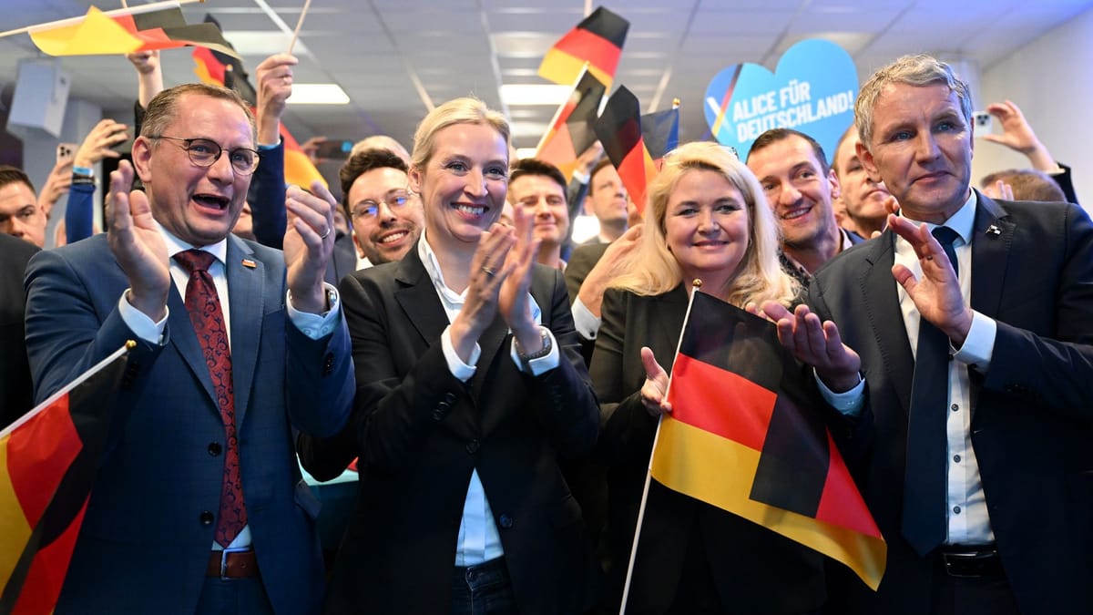 www.t-online.de