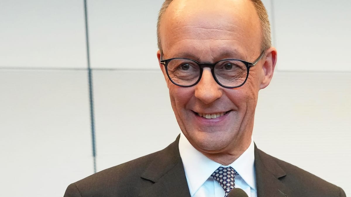 friedrich-merz-unionsfraktion-best-tigt-cdu-chef-als-vorsitzenden