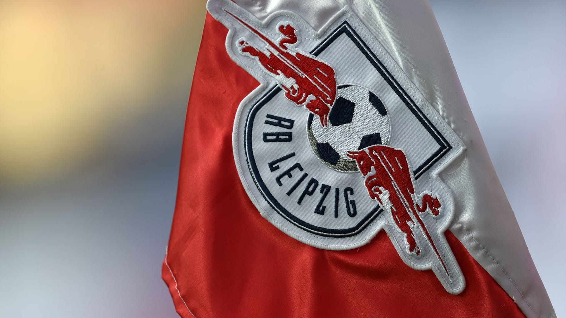 RB Leipzig