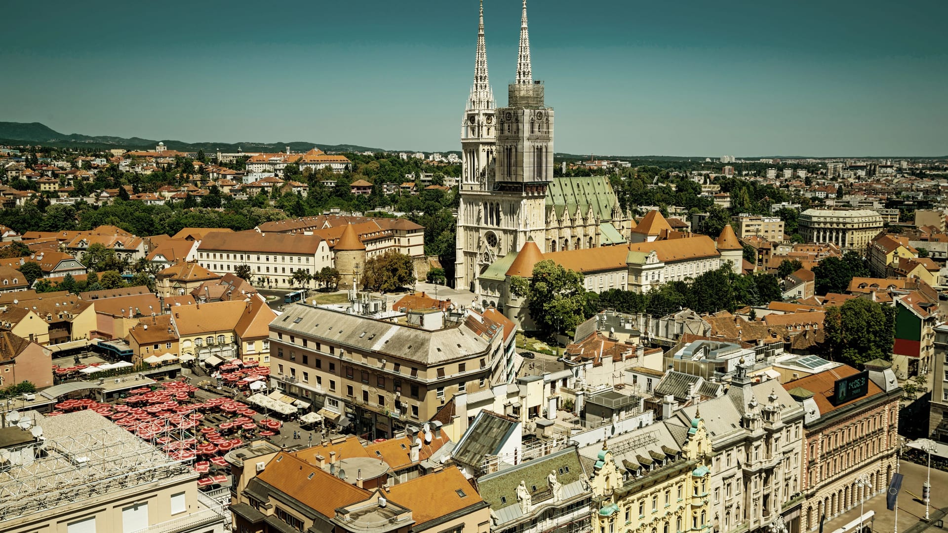 Zagreb