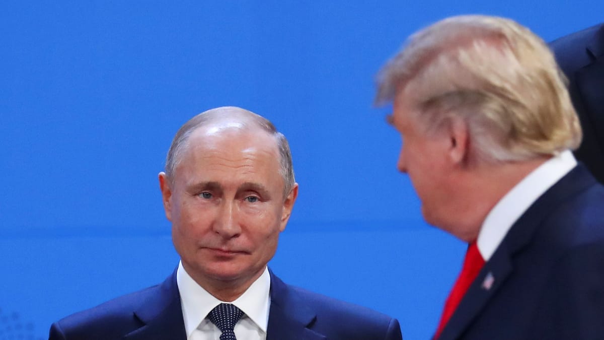 trump-droht-putins-russland-mit-h-lle-von-sanktionen