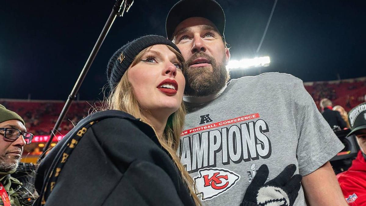 super-bowl-taylor-swift-im-stadion-ausgebuht-sie-reagiert-gelassen