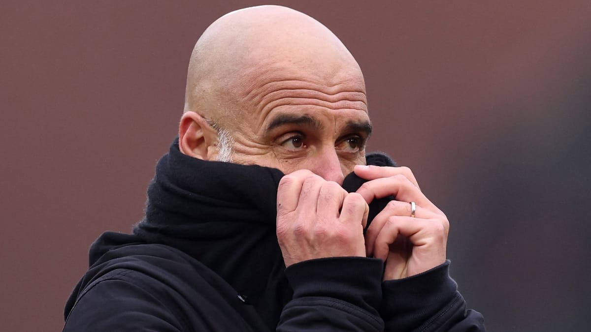 manchester-city-guardiola-elf-verhindert-blamage-im-fa-cup